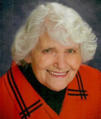 Linda Inez Downey