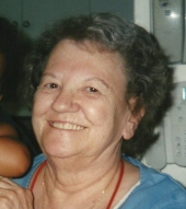 Jeanne G. Hickey 2107151