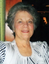 Barbara J. DeMarco