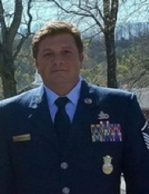 Brian Larry Hoglen Obituary Canton North Carolina Wells Funeral Homes Inc Cremation Services Tribute Archive