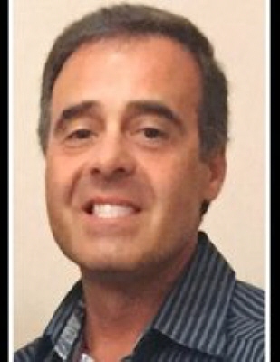 Peter Piazza
