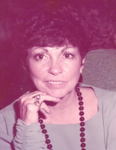 Dr. Janice  N. Thaxter
