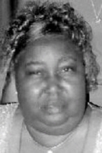 Delores Boone Banks