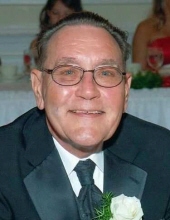 Dennis Edward Muczynski