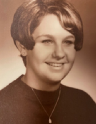 Nancy Rose Percia High Point, North Carolina Obituary