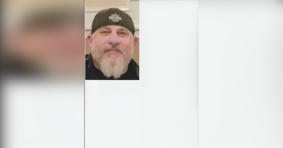 Obituary information for Brian J. Roberge