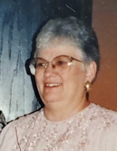 Kay L. Jeffrey