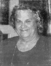 Marguerite M. Quinn
