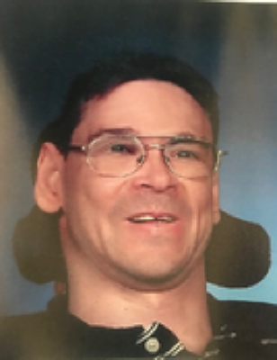 Jay Allen Chickadaunce Obituary