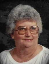Gloria Joan Sadowski