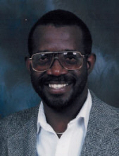 Marvin S. Dupree
