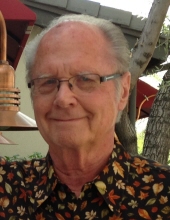 John Jacob Strobl, D.O. Peoria, Arizona Obituary