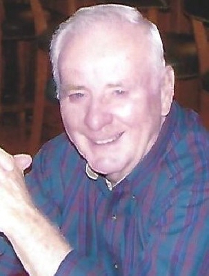 Richard Barnes Bloomfield, New Jersey Obituary