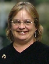 Deborah A. Snukis