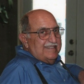 John L. Mangano