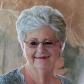 Susan Landry Sue Simoneaux