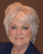 Barbara Ann Burleigh Hicks