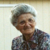 Ann Chiattello Lawrence