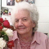 Mabel B. Mendoza