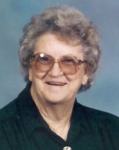 Rita L. LeBlanc