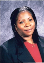 Carolyn J. Grant