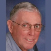 Frank N. Musso