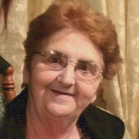 Myrna Jean Clements Naquin Obituary