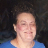 Dorothy Nell Campbell Ware 21075460