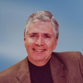 Francis Lyons Todd