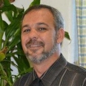 Randy J. Segura