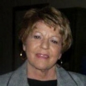 Lois Solari Parro