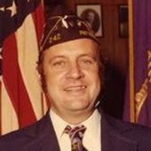 Rudy L. Simoneaux