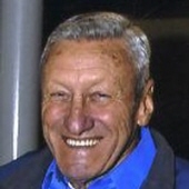 Norman L. Mendoza