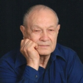 Howard J. Doiron
