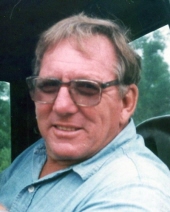 Joe P. Morgan Jr. Obituary - Shreveport, LA