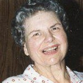 Elizabeth A. Veeder