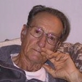 Douglas J. Mello