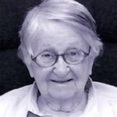 Vera L. Millet