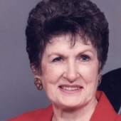 Hilda Pichoff Bonvillain