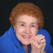 Gladys Mary Lovell Scelfo