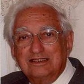Joseph A. Pusateri
