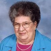 Sylvia D. Battaglia