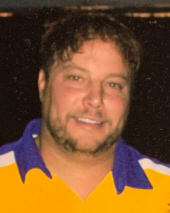 Shane C. Theriot, Sr.