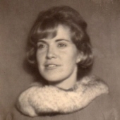 Beatrice Marie Derouen Bourliea 21076252