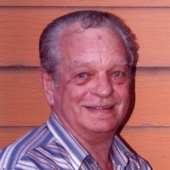 Harold J. Allemond