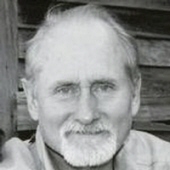 Richard J. Comeaux