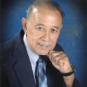 Miguel Angel Bran Trujillo