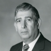Leonard L. Battaglia