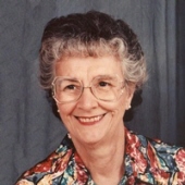 Mary Lynne Cestia
