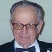 John Freddie Simoneaux